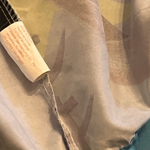 Kids Twin Fitted sheet Firm Price - Picture 4 of 16